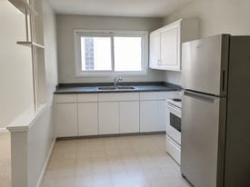 462 Rue Aulneau in Winnipeg, MB - Building Photo