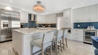 831 Dover St in Boca Raton, FL - Building Photo - Building Photo