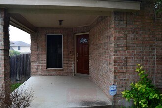 306 Bright Chase in San Antonio, TX - Building Photo - Building Photo