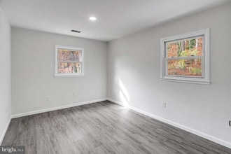 3412 N Beaumont Rd in Woodbridge, VA - Building Photo - Building Photo