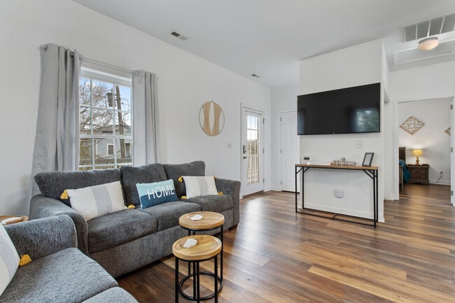 property at 343 Henderson Ave