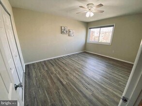 3312 S 28th St in Alexandria, VA - Building Photo - Building Photo