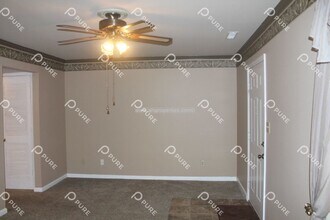 2817 Wynterhall Rd SE in Huntsville, AL - Building Photo - Building Photo