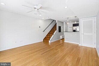 1746 Wylie St in Philadelphia, PA - Building Photo - Building Photo