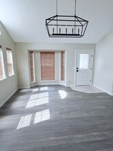 161 Northlake Ave in Pagosa Springs, CO - Building Photo - Building Photo