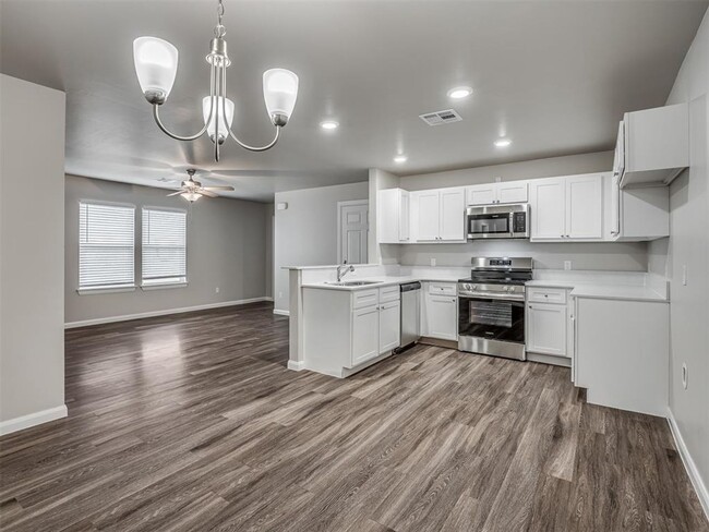 property at 206 Gray St