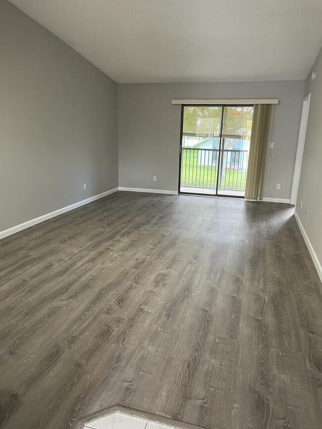 9413 Boca Cove Cir in Boca Raton, FL - Building Photo - Building Photo
