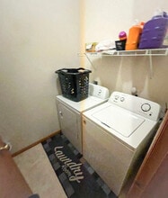 13315 43rd Ave in Lake Hallie, WI - Building Photo - Building Photo