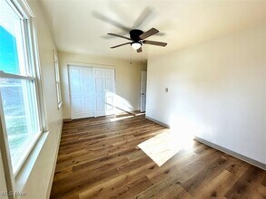 430 Canton Rd in Wintersville, OH - Building Photo - Building Photo