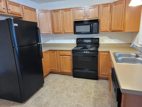 701 Winding Ln in Harrisburg, PA - Building Photo - Building Photo