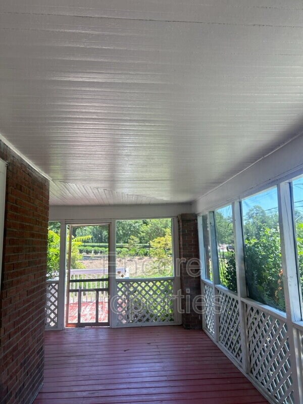 820 W Garner Rd in Garner, NC - Building Photo - Building Photo