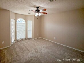 517 N Kline Ave in Lubbock, TX - Building Photo - Building Photo