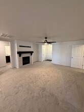 15658 N Shadow Cv Ave in Nampa, ID - Building Photo - Building Photo