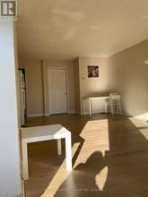 228 Westcourt Pl in Waterloo, ON - Building Photo - Building Photo