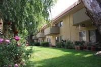 Building Photo - Cypress Gardens Apartments in Redlands, California
