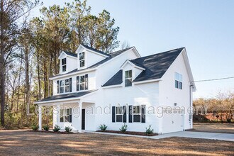 831 Jordan St in Charleston, SC - Building Photo - Building Photo