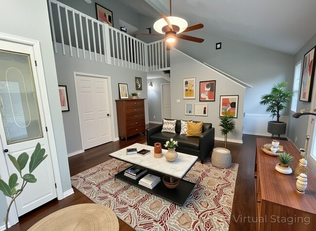 property at 237 Devonshire Dr