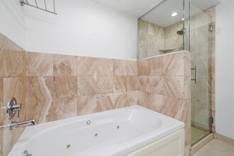 2038 W Webster Ave, Unit 3 in Chicago, IL - Building Photo - Building Photo