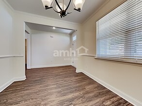 407 Ronter Ct in Moncks Corner, SC - Building Photo - Building Photo