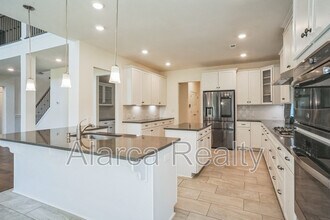 12824 Hindcross Dr in Huntersville, NC - Building Photo - Building Photo