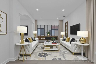 7871 SW 195th Terrace in Cutler Bay, FL - Building Photo - Building Photo