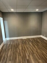 114 Kirk Ave in Pittsburgh, PA - Building Photo - Building Photo