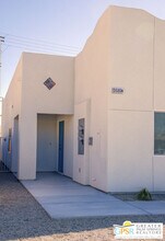 13710 Cuyamaca Dr in Desert Hot Springs, CA - Building Photo - Building Photo