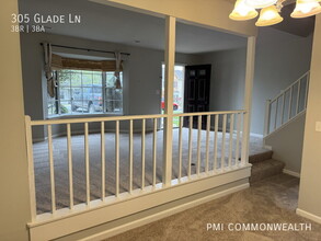 305 Glade Ln in Charlottesville, VA - Building Photo - Building Photo