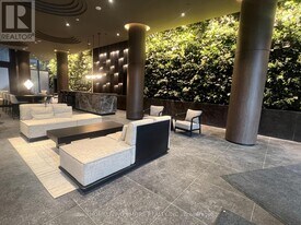 120 Broadway Ave in Toronto, ON - Building Photo