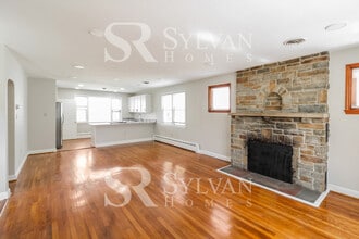 2900 Mayfield Ave in Windsor Mill, MD - Building Photo - Building Photo