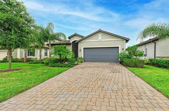 property at 511 Fire Bush Ct