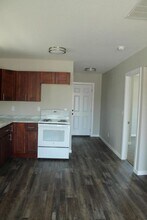 431 W Division St in Springfield, MO - Building Photo - Building Photo