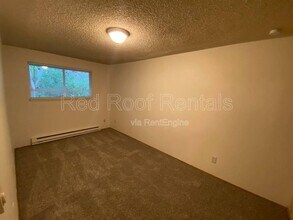 1705 166th St S in Spanaway, WA - Building Photo - Building Photo