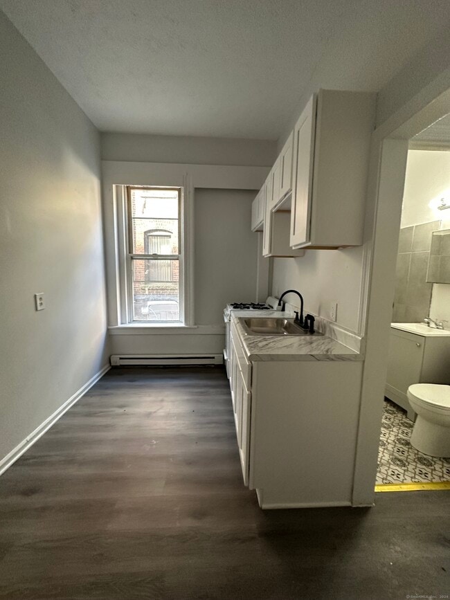 property at 81 W Main St