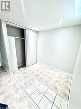 116 Tangmere Crescent in Markham, ON - Building Photo - Building Photo