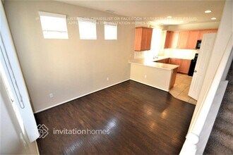 1052 E Agate Ct in Gardena, CA - Building Photo - Building Photo