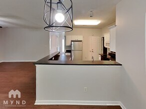 6027 Briggs Dr in Charlotte, NC - Building Photo - Building Photo