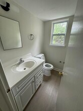 3516 Beech Dr in Ypsilanti, MI - Building Photo - Building Photo