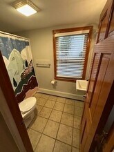 5 Border St in Woburn, MA - Building Photo - Building Photo
