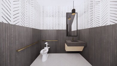 Emorie in Cary, NC - Building Photo - Building Photo