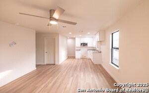 1930 Lennon Ave in San Antonio, TX - Building Photo - Building Photo