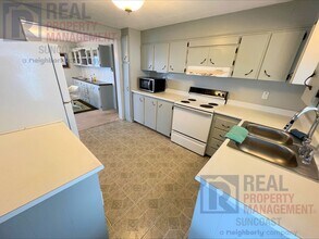 1207 45th Ave E in Ellenton, FL - Building Photo - Building Photo