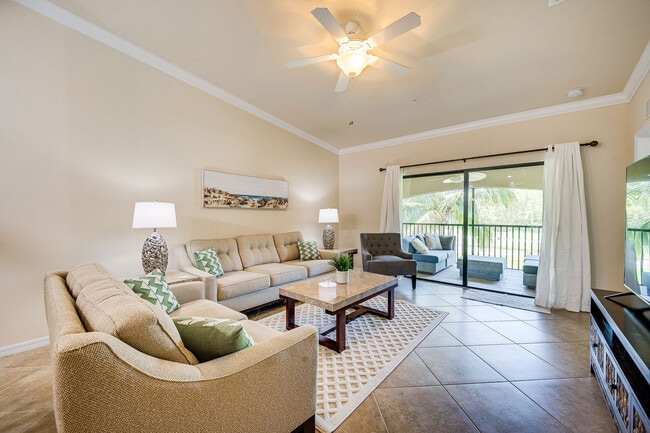 property at 17956 Bonita National Blvd