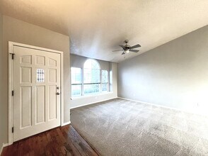 4160 E Carnation Ct in Boise, ID - Foto de edificio - Building Photo