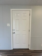 114 Deer Rd in Hubert, NC - Building Photo - Building Photo