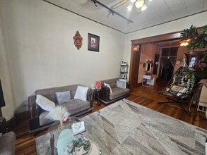 1132 W Wrightwood Ave in Chicago, IL - Building Photo - Building Photo