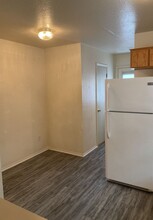 3406 Zephyr Rd in Killeen, TX - Foto de edificio - Building Photo