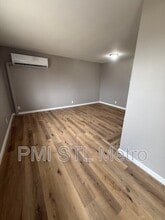 329 Eichelberger St in St. Louis, MO - Foto de edificio - Building Photo