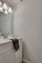 224 Samuel Blvd in Coppell, TX - Foto de edificio - Building Photo