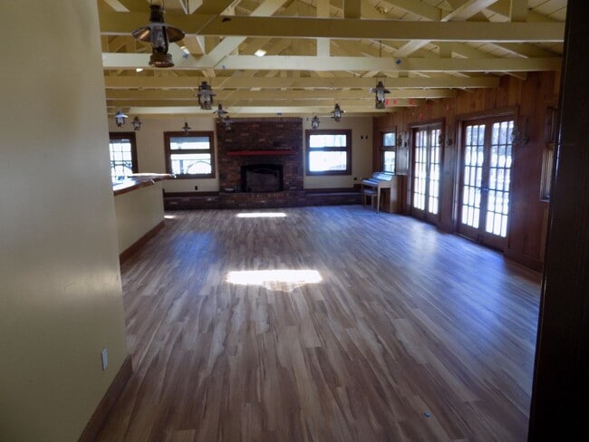 740 W Foothill Blvd in San Luis Obispo, CA - Building Photo - Building Photo